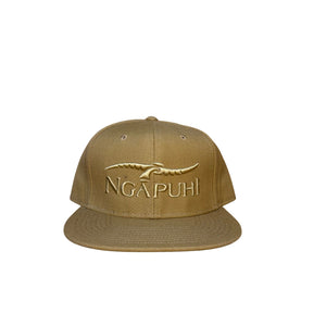 Hats - Pōtae