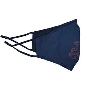 CLEARANCE Kōpare Kanohi