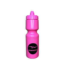 Ipu Wai - Water Bottle (Plastic)
