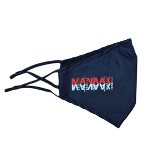CLEARANCE Kōpare Kanohi