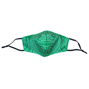 CLEARANCE Kōpare Kanohi