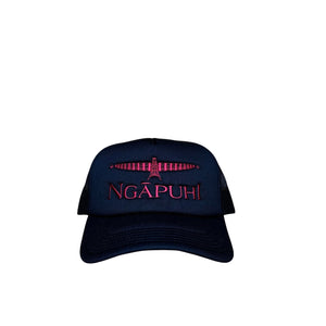 Hats - Pōtae