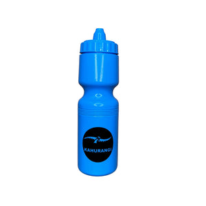 Ipu Wai - Water Bottle (Plastic)