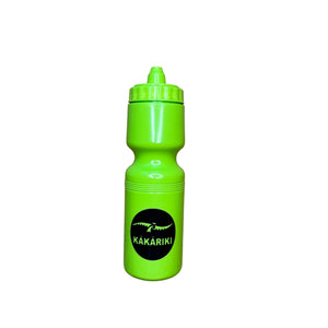 Ipu Wai - Water Bottle (Plastic)
