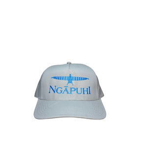 Hats - Pōtae