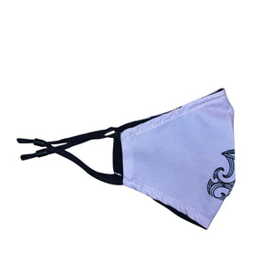 CLEARANCE Kōpare Kanohi