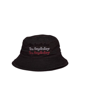 Hats - Pōtae