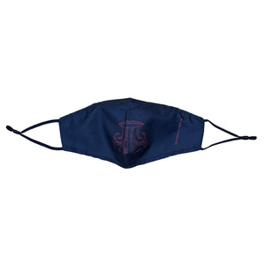 CLEARANCE Kōpare Kanohi