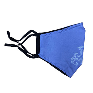 CLEARANCE Kōpare Kanohi