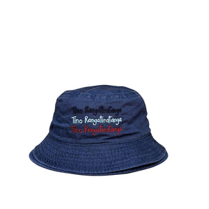 Hats - Pōtae