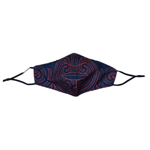 CLEARANCE Kōpare Kanohi