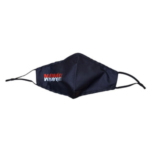 CLEARANCE Kōpare Kanohi