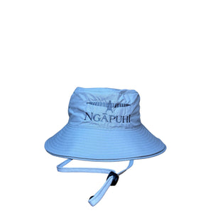 Hats - Pōtae