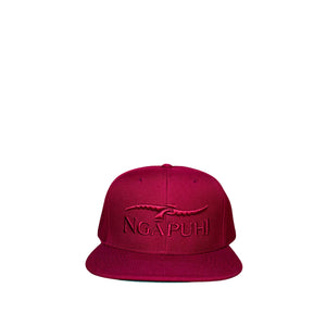 Hats - Pōtae