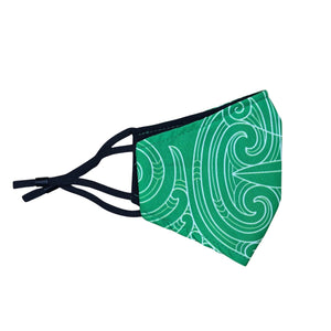 CLEARANCE Kōpare Kanohi