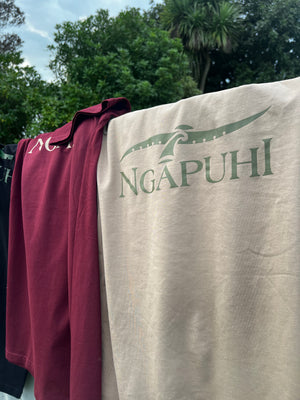 Classic Tee 2025