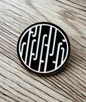 Mana Badges
