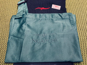 Aprons