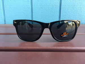 Ngāpuhi Sunglasses