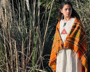 Hemaima Dress
